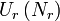 f774f326f1ccc9e1dbe0ac47753f7a71.png